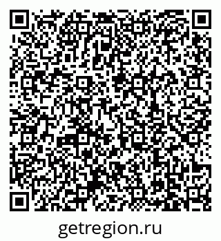 78489178239
