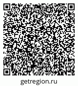 78489178240