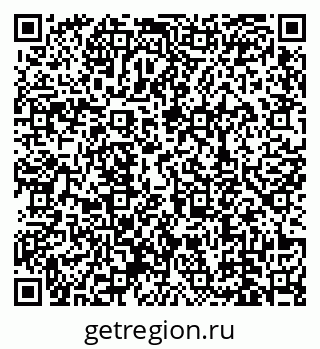 78489178243