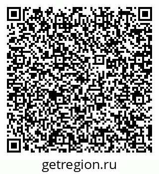 78489178245