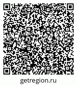 78489178246