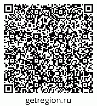78489178247