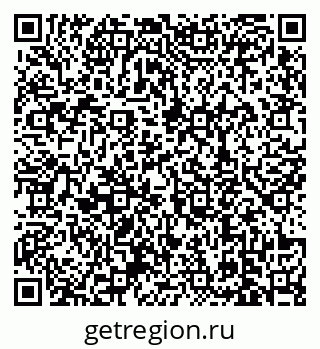 78489178249