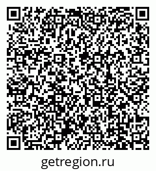 78489178255