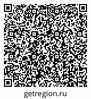 78489178257