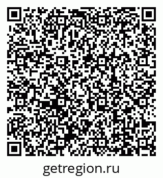 78489178259