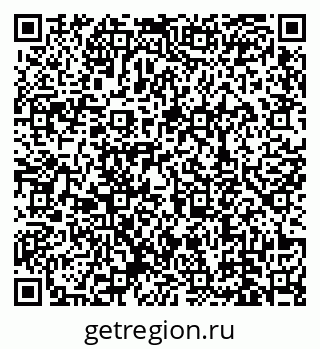 78489178263