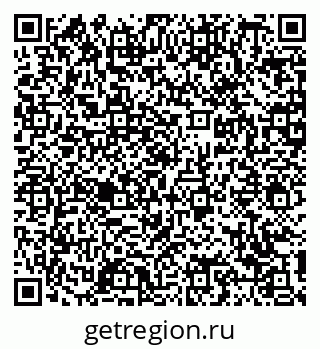 78489178265