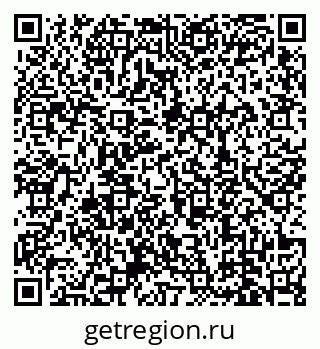 78489178267