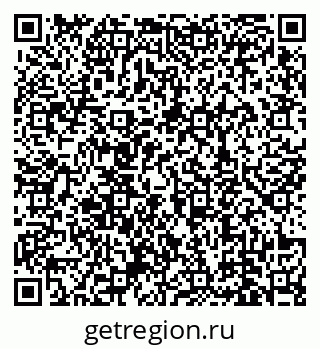 78489178269