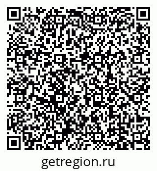 78489178273