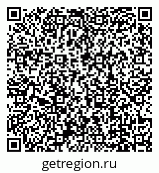 78489178276