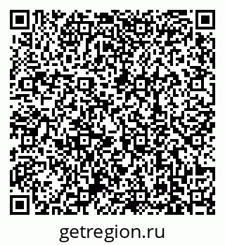 78489178281