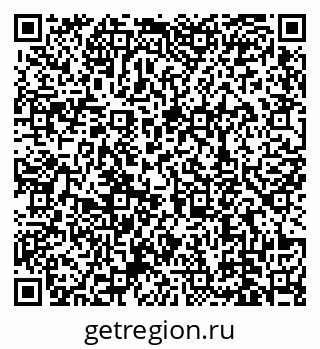 78489178282