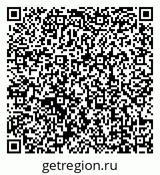 78489178286