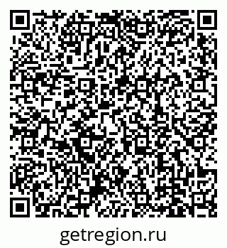 78489178287