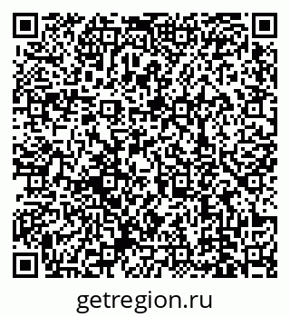 78489178291