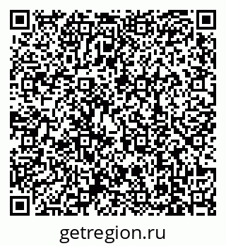 78489178293