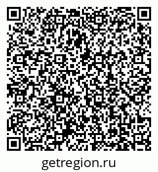 78489178295