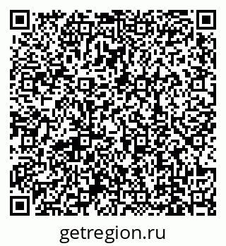 78489178296