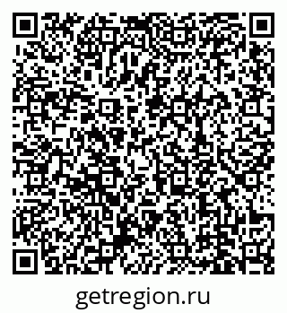 78489178299