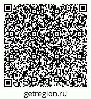 78489178300