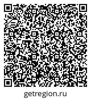 78489178301