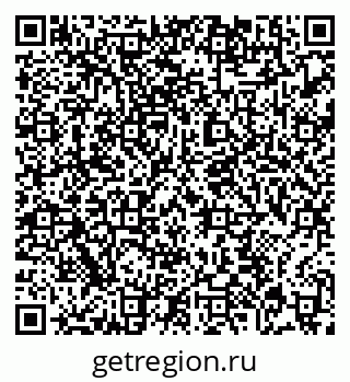 78489178303