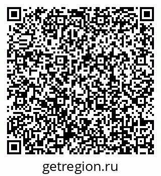 78489178305