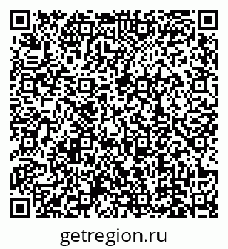 78489178306