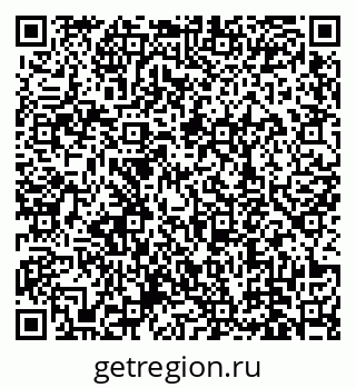 78489178307