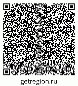 78489178311