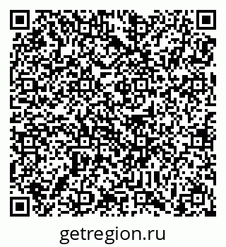 78489178313