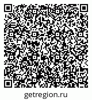 78489178314