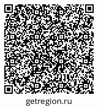 78489178315