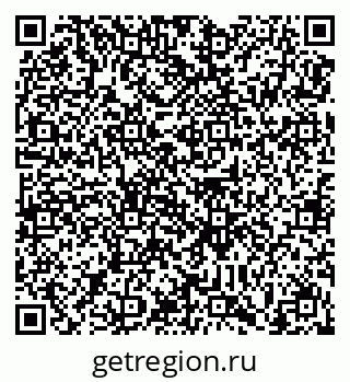 78489178316