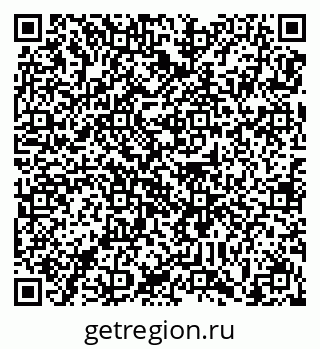 78489178317