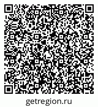 78489178318