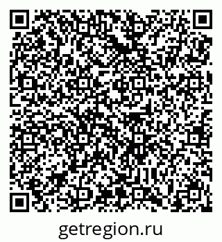 78489178319