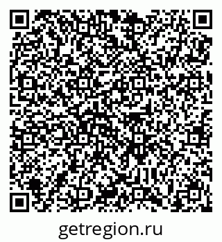 78489178320