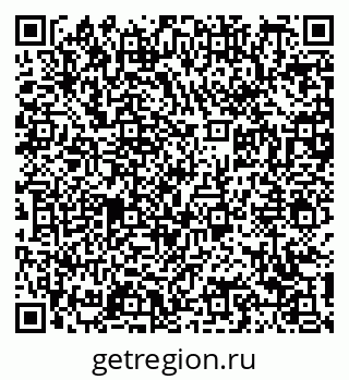 78489178321