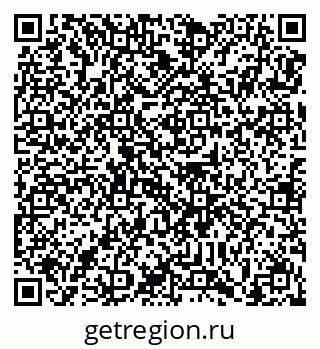 78489178323
