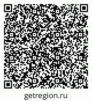 78489178325