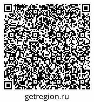 78489178328