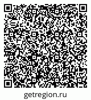 78489178329
