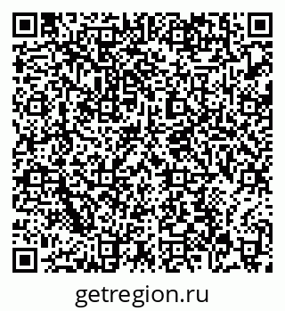 78489178330