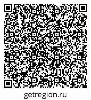 78489178332