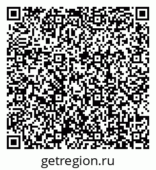 78489178334