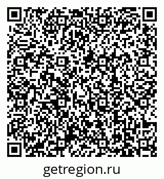 78489178336
