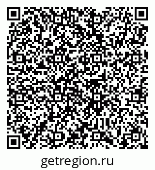 78489178340